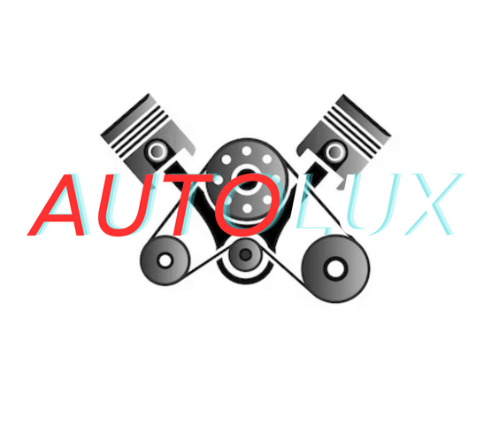 Autolux